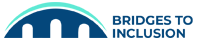 Bridges to Inclusion