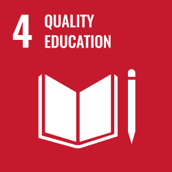 sdg4-en